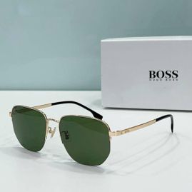 Picture of Boss Sunglasses _SKUfw57311698fw